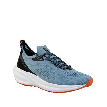 RUNNING-OLYMPIKUS-420-OLY-AZUL-Tamanho--39---Cor--AZUL-0