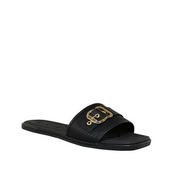 RASTEIRA-MOLECA-5494219-MOL-PRETO-Tamanho--33---Cor--PRETO-0