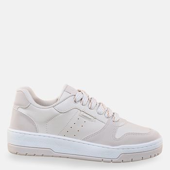 Tenis-Casual-Street-Off-White-e-Marfim-Tamanho--34---Cor--OFF-WHITE-0
