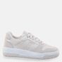 Tenis-Casual-Street-Off-White-e-Marfim-Tamanho--35---Cor--OFF-WHITE-0