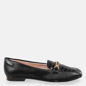Mocassim-Croco-Preto-Tamanho--34---Cor--PRETO-0