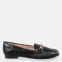 Mocassim-Croco-Preto-Tamanho--34---Cor--PRETO-0