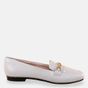 Mocassim-Croco-Off-White-Tamanho--34---Cor--OFF-WHITE-0