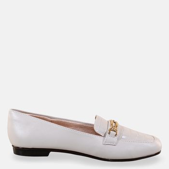 Mocassim-Croco-Off-White-Tamanho--35---Cor--OFF-WHITE-0