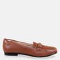 Mocassim-Croco-Whisky-Tamanho--34---Cor--WHISKY-0