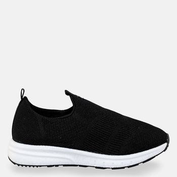 Tenis-Casual-Knit-Preto-Tamanho--34---Cor--PRETO-0