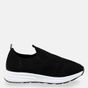 Tenis-Casual-Knit-Preto-Tamanho--34---Cor--PRETO-0