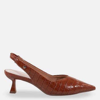 Scarpin-Croco-Pecan-Tamanho--34---Cor--PECAN-0