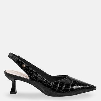 Scarpin-Croco-Preto-Tamanho--34---Cor--PRETO-0