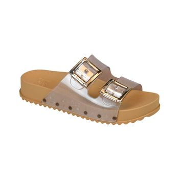 Sandalia-Birken-Partner-Zaxy-Bege-Vidro-Tamanho--33---Cor--BEGE-0