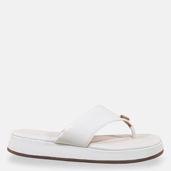 Tamanco-Detalhe-Metalizado-Off-White-Tamanho--38---Cor--OFF-WHITE-0