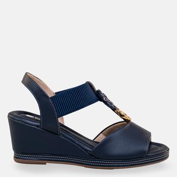 Sandalia-Detalhe-Metalizado-Navy-Tamanho--34---Cor--NAVY-0