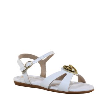 SANDALIA-CALCADO-INF-FEM-2114287-MOL-BRANCO-Tamanho--18---Cor--BRANCO-0