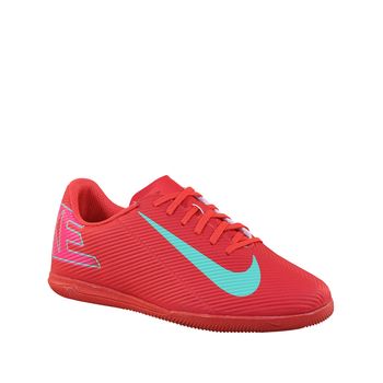 CAMPO-NIKE-FQ8289-NIK-ROSA-Tamanho--33---Cor--ROSA-0
