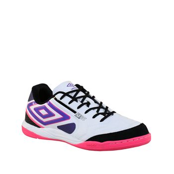 INDOOR-UMBRO-U01FB042-UMB-BRANCO-PRETO-PURPLE-Tamanho--38---Cor--BRANCO-0