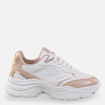 Tenis-Casual-Chunky-Off-White-Palha-e-Ouro-Light-Tamanho--35---Cor--OFF-WHITE-0
