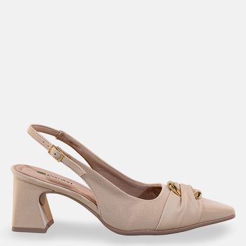 Sandalia-Bico-Fino-Brule-Tamanho--33---Cor--BRULE-0