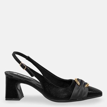 Sandalia-Bico-Fino-Preta-Tamanho--33---Cor--PRETO-0