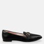 Mocassim-Texturizado-Preto-Tamanho--33---Cor--PRETO-0
