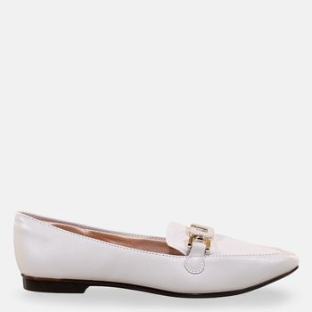 Mocassim-Texturizado-Off-White-Tamanho--34---Cor--OFF-WHITE-0
