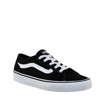 FEMININO-ESPORTIVO-TENIS-VN0A45NMIJU-VAN-PRETO-BRANCO-Tamanho--35---Cor--PRETO-0