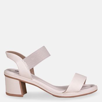 Sandalia-Tira-Unica-Salto-Bloco-Off-White-Tamanho--33---Cor--OFF-WHITE-0
