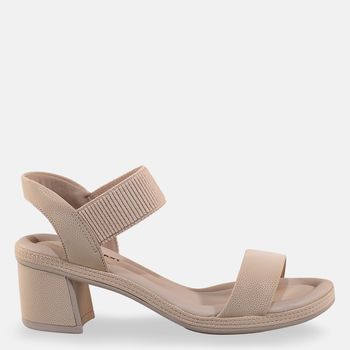 SANDALIA-COMFORT-566053-COM-BRULE-Tamanho--34---Cor--BRULE-0