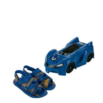 INFANTIL-CALCADO-GRENDENE-23294-SON-AZUL-AMARELO-Tamanho--25---Cor--AZUL-0