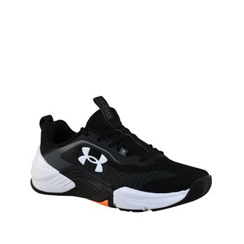 MASCULINO-ESPORTIVO-TENIS-6009888-UND-PRETO-BRANCO-Tamanho--39---Cor--PRETO-0