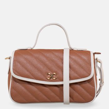 BOLSAS-PRODUZIDAS-COMFORT-CF220-COM-CARMEL-OFF-Tamanho--M----Cor--CARMEL-0