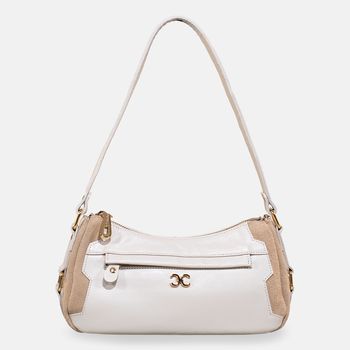 Bolsa-Alca-Larga-Off-White-e-Areia-Tamanho--P----Cor--OFF-WHITE-0