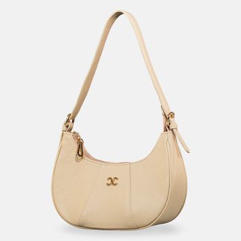 BOLSAS-PRODUZIDAS-COMFORT-CF177-COM-AMARELO-MANTEIGA-Tamanho--P----Cor--AMARELO-MANTEIGA-0