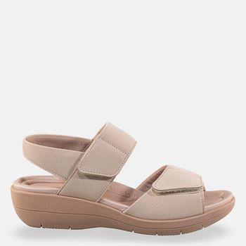 Rasteira-Velcro-Brule-Tamanho--34---Cor--BRULE-0