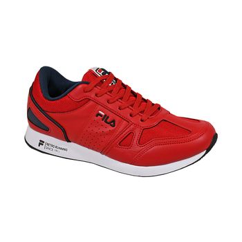 CLASSIC-RUNNER-SL-VERMELHO-MARINHO-BRANCO-FILA-Tamanho--37---Cor--VERMELHO-0