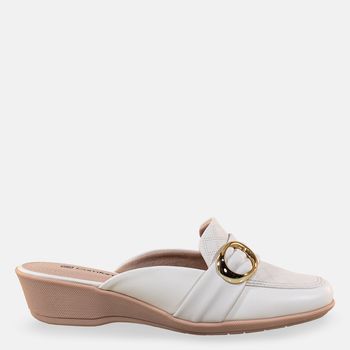 SANDALIA-COMFORT-143252-COM-OFF-WHITE-Tamanho--33---Cor--OFF-WHITE-0
