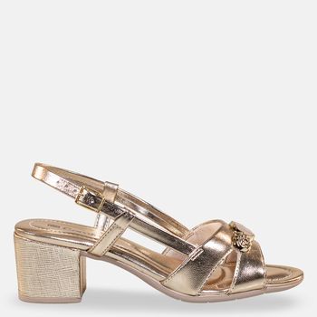 SANDALIA-COMFORT-25-57408-COM-OURO-Tamanho--34---Cor--OURO-0