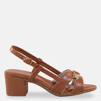 Sandalia-Pedrarias-Toffee-Tamanho--34---Cor--TOFFE-0
