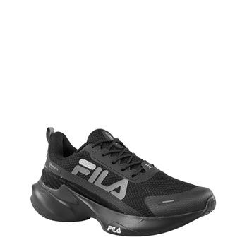TRAINING-FILA-F01TR00044-FIL-PRETO-GRAFITE-CINZA-Tamanho--38---Cor--PRETO-0