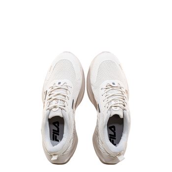 TRAINING-FILA-F02TR00046-FIL-GARDENIA-BEGE-GRAFITE-Tamanho--34---Cor--GARDENIA-0