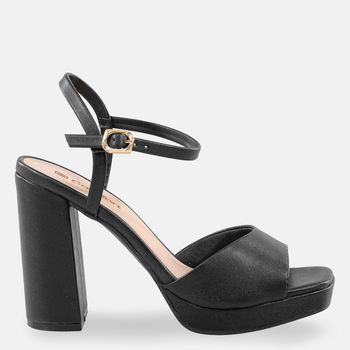 SANDALIA-COMFORT-25-57201-COM-PRETO-Tamanho--34---Cor--PRETO-0