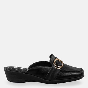 Mule-Preto-Fivela-Frontal-Tamanho--34---Cor--PRETO-0