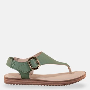 SANDALIA-COMFORT-7192101-COM-VERDE-SALVIA-Tamanho--34---Cor--VERDE-SALVIA-0
