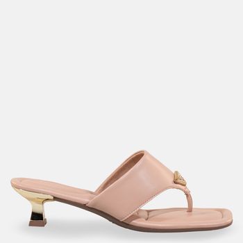 TAMANCO-COMFORT-876028-COM-NUDE-Tamanho--34---Cor--NUDE-0