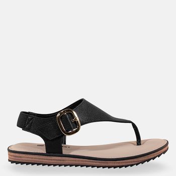 SANDALIA-COMFORT-7192101-COM-PRETO-Tamanho--34---Cor--PRETO-0