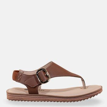 SANDALIA-COMFORT-7192101-COM-AVELA-Tamanho--34---Cor--AVELA-0