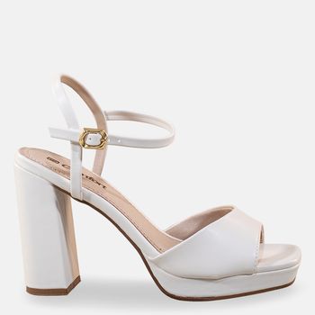 Sandalia-Salto-Bloco-Plataforma-Frontal-Coconut-Tamanho--34---Cor--COCONUT-0