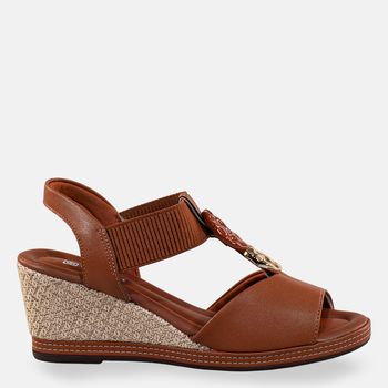 Sandalia-Detalhe-Metalizado-Ocre-Tamanho--35---Cor--OCRE-0