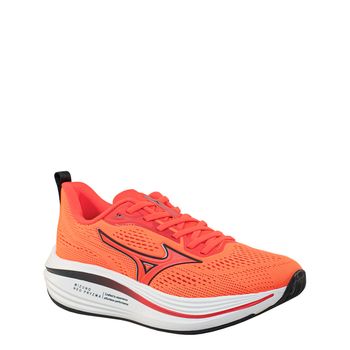 RUNNING-MIZUNO-101168168-MIZ-PETALA-Tamanho--38---Cor--PETALA-0