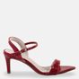 Sandalia-Salto-Fino-Scarlet-Tamanho--35---Cor--SCARLET-0
