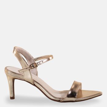 Sandalia-Salto-Fino-Dourada-Tamanho--35---Cor--DOURADO-0